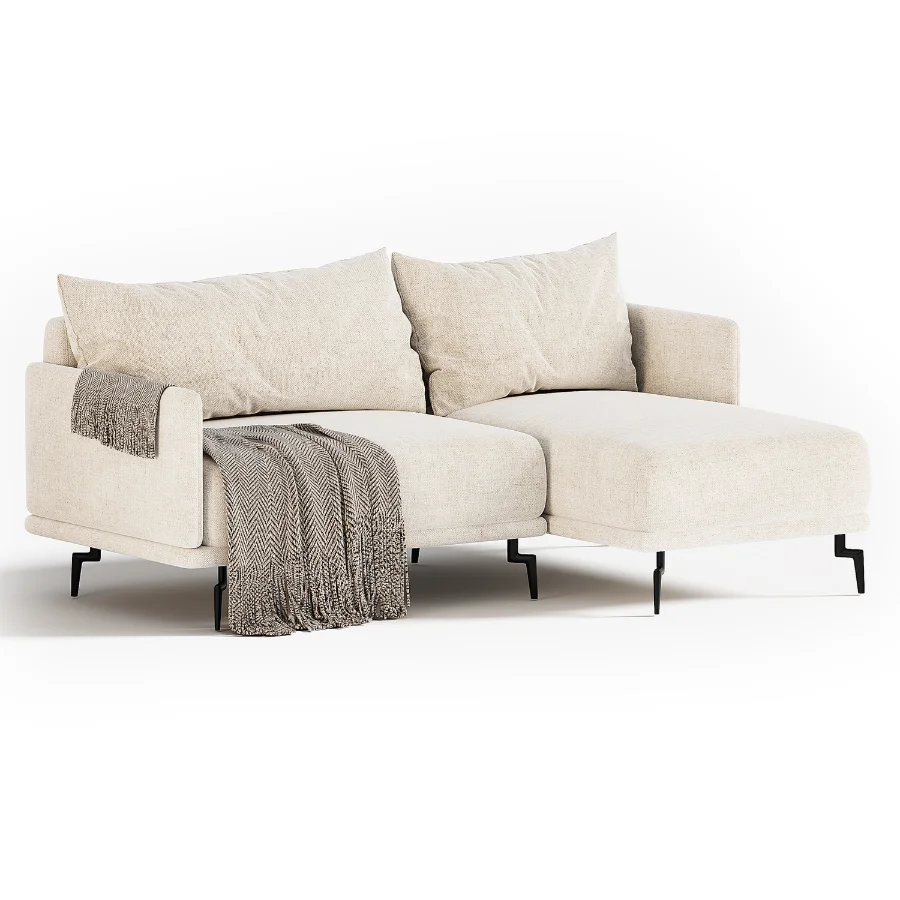 Archi Ekh Sofa by Skdesign Image 7