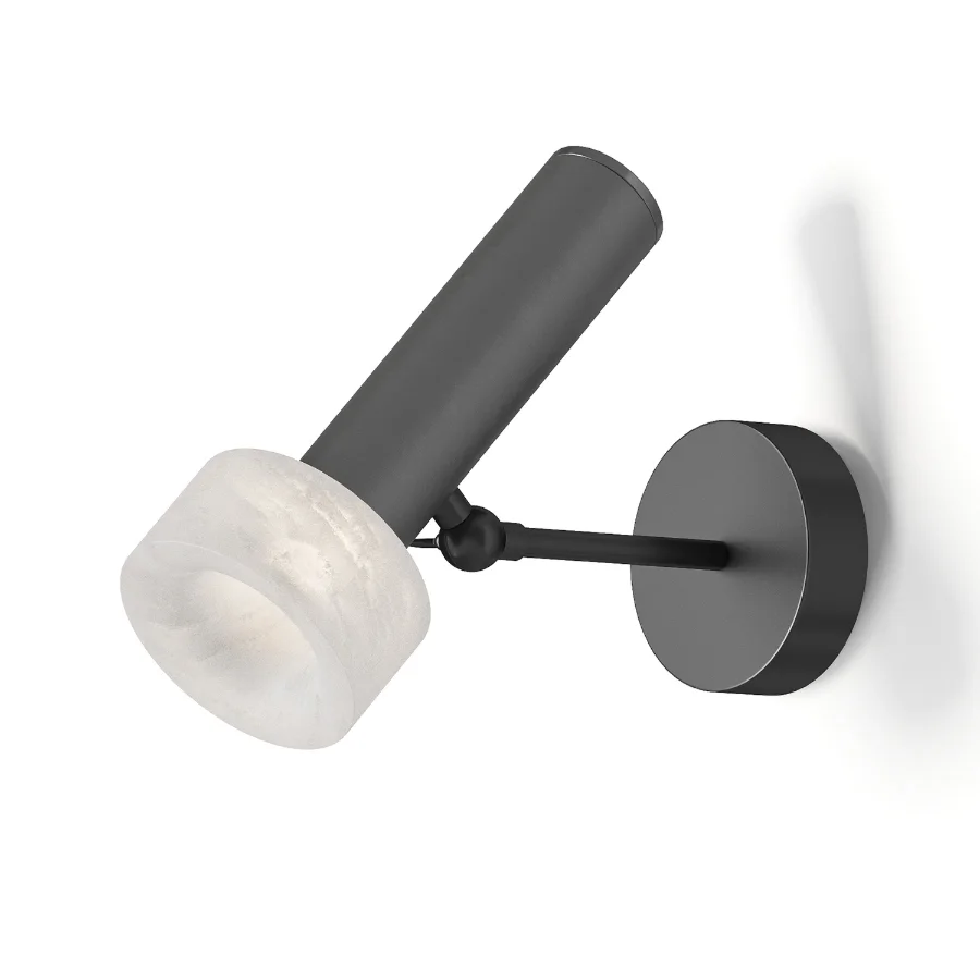 Aromas del Campo FOCUS Wall Lamp Image 2