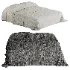 Bed linen 07 - Thumbnail 5