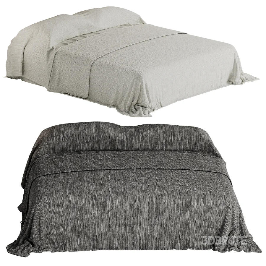 Bed linen 07 Image 5