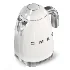 Electric Kettle - Thumbnail 1