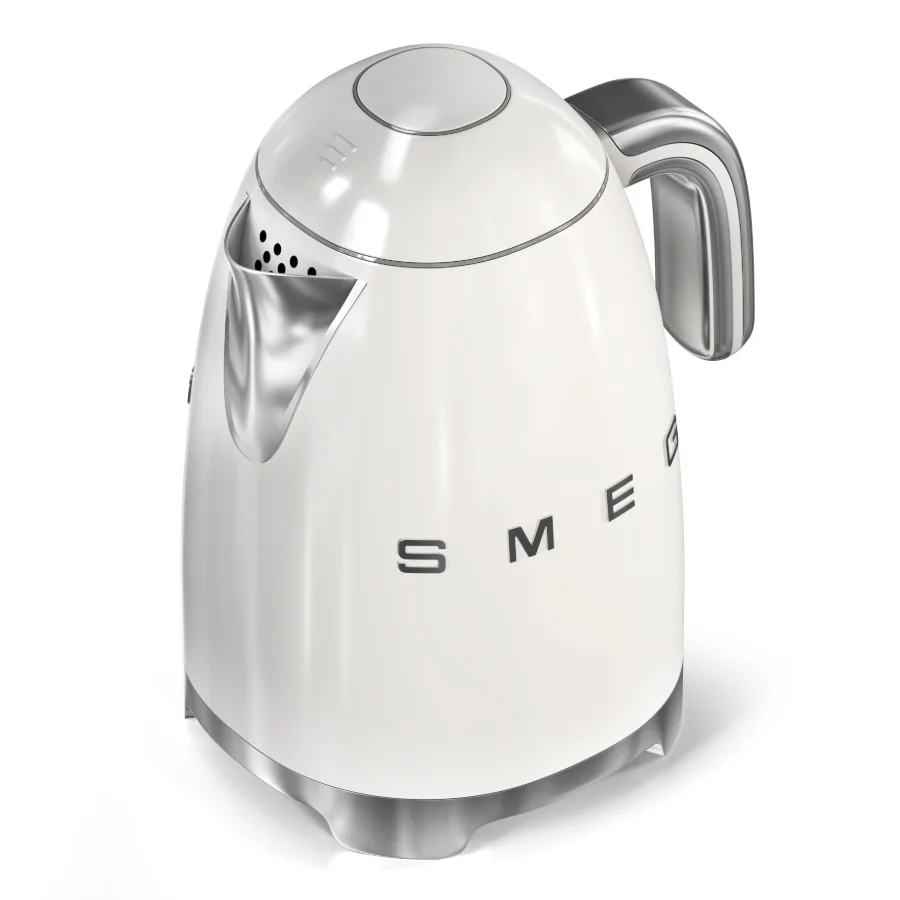Electric Kettle Image 1