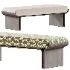 Stami Bench - Thumbnail 6