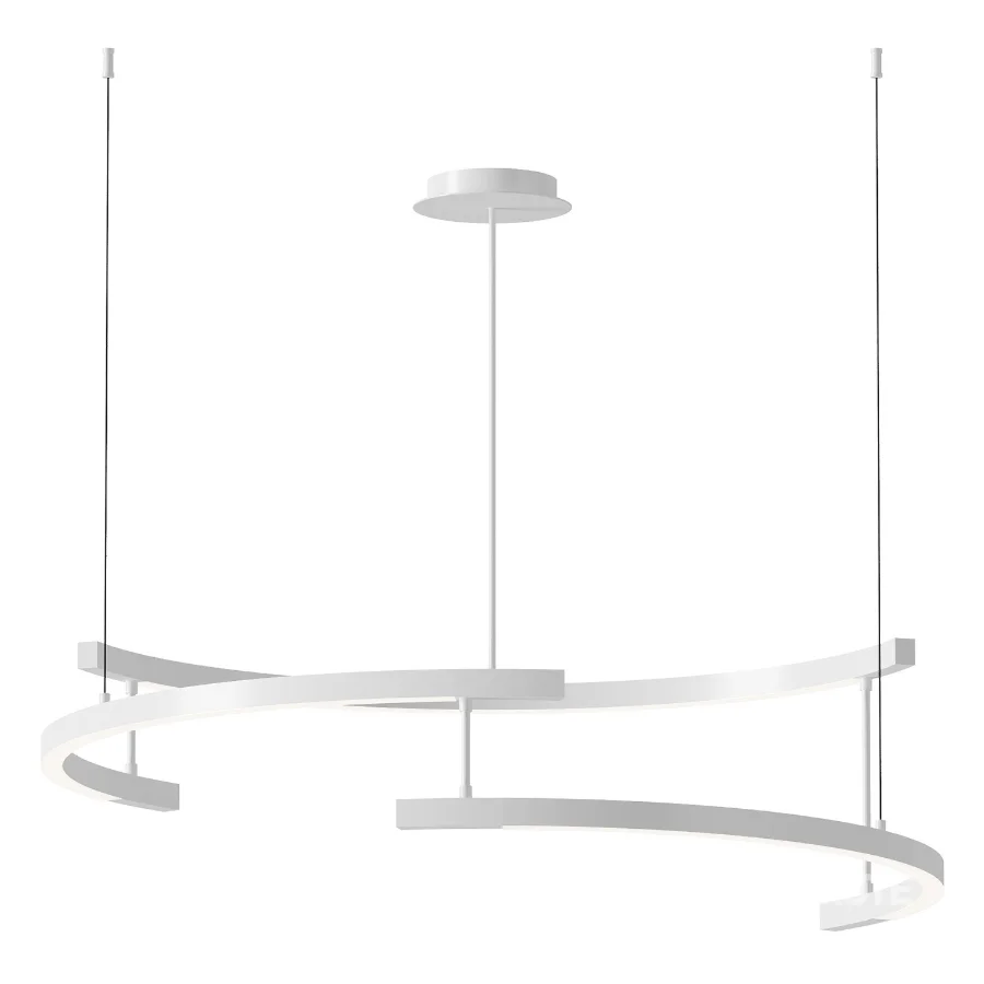 Maytoni Line Pendant Lamp Image 1