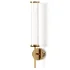 Aromas Del Campo Numu Wall Lamp - Thumbnail 3