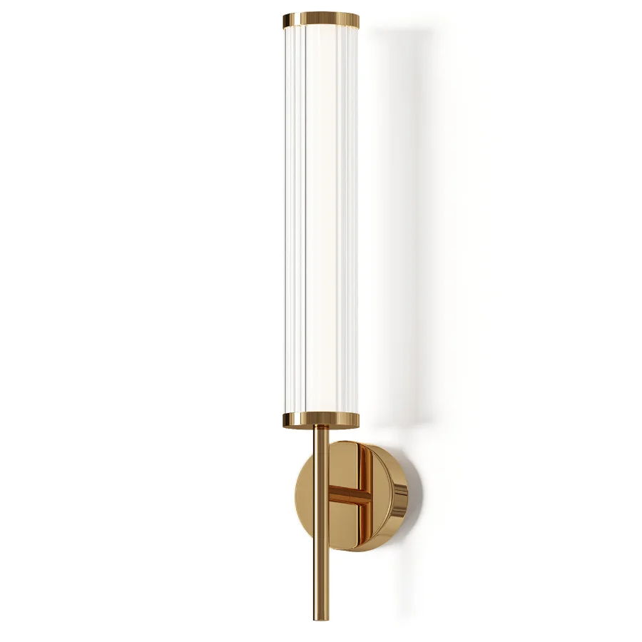 Aromas Del Campo Numu Wall Lamp Image 3