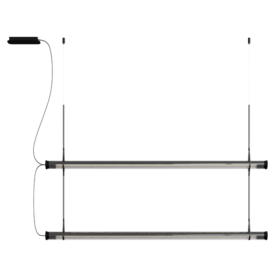 Fris Pendant Lamp by Marset vol 5 Image 3
