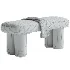 Ollo Bench - Thumbnail 6