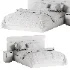 Amber Kids Bed - Thumbnail 6