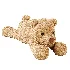 Sleeping Plush Toys Set 46 - Thumbnail 5