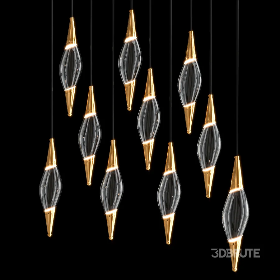 FAME Image 1