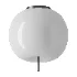 Kushi Ceiling Lamp - Thumbnail 1