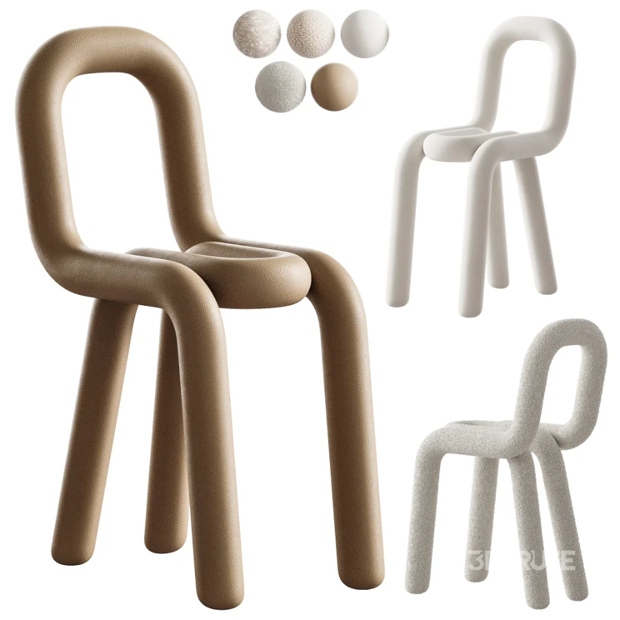 Velvet Designer Style Living Room Side Chair Colorful Open Dining Chair Image 1