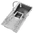 Drop-in Sink 08 - Thumbnail 6