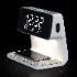 Table Lamp - Thumbnail 2
