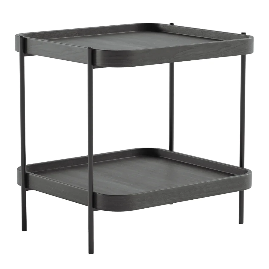 Humla Side Table Image 7
