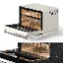 BROK Microwave Oven W750 - Thumbnail 6