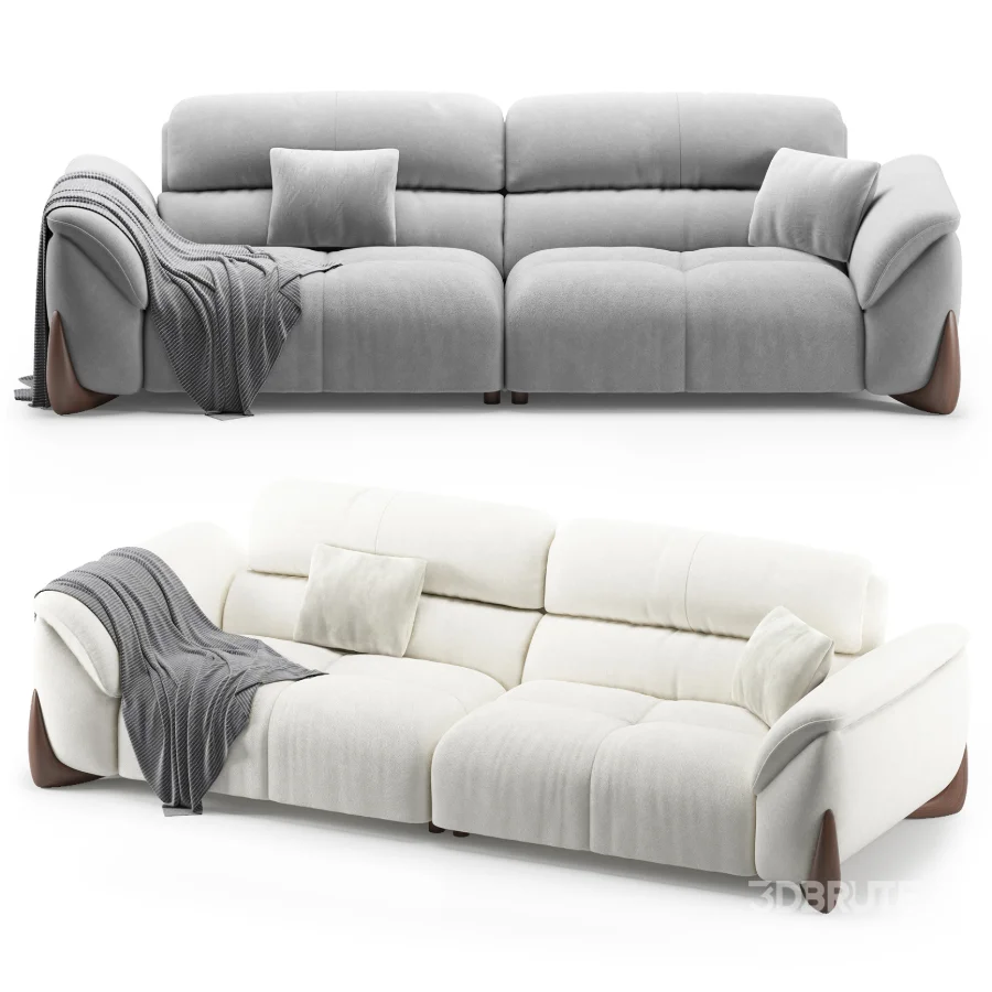 Italian Style Image 2