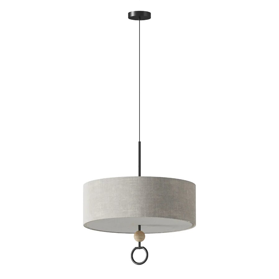 Maytoni Glamping 02 Pendant Lamp Image 1