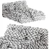 Belize Bed - Thumbnail 5