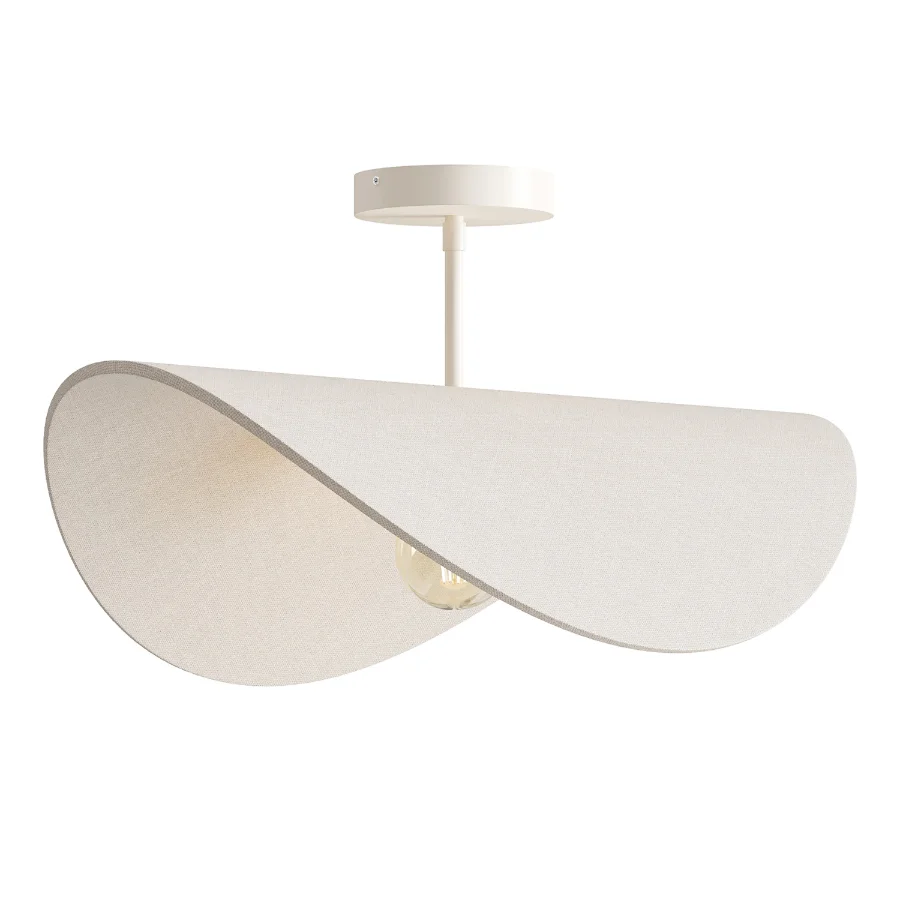 Kenzie Ceiling Lamp Image 1