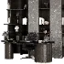 Boss Desk – Office Furniture 59 - Thumbnail 4