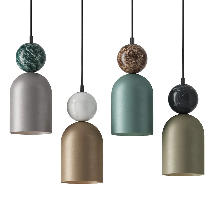 Bell by Aromas Image 4