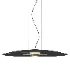 Aromas Del Campo BigCoss Pendant Lamp - Thumbnail 2