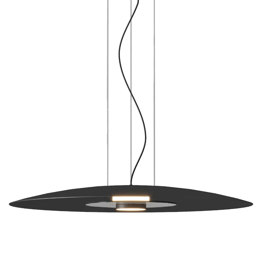 Aromas Del Campo BigCoss Pendant Lamp Image 2