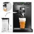 Fully Automatic Coffee Machine - Thumbnail 2