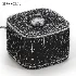 Audio speaker - Thumbnail 4
