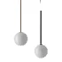 Ball by Aromas Del Campo - Thumbnail 2