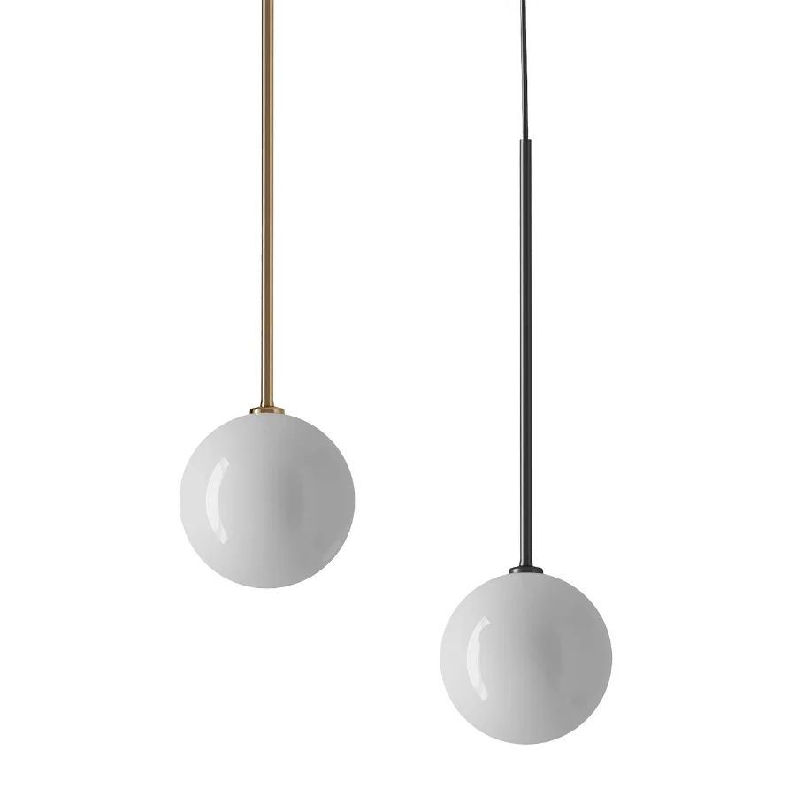 Ball by Aromas Del Campo Image 2