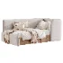 Moddi 90 Kids Bed - Thumbnail 1