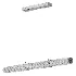 Lampatron TORIN B Pendant Lamp - Thumbnail 1