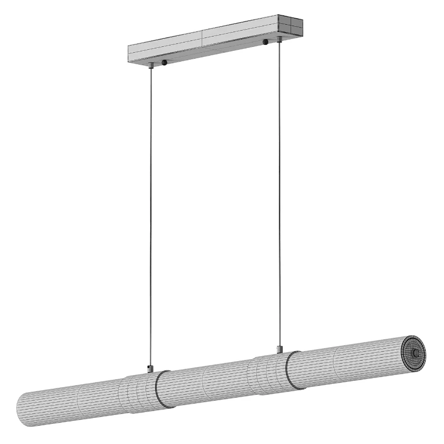 Lampatron TORIN B Pendant Lamp Image 1