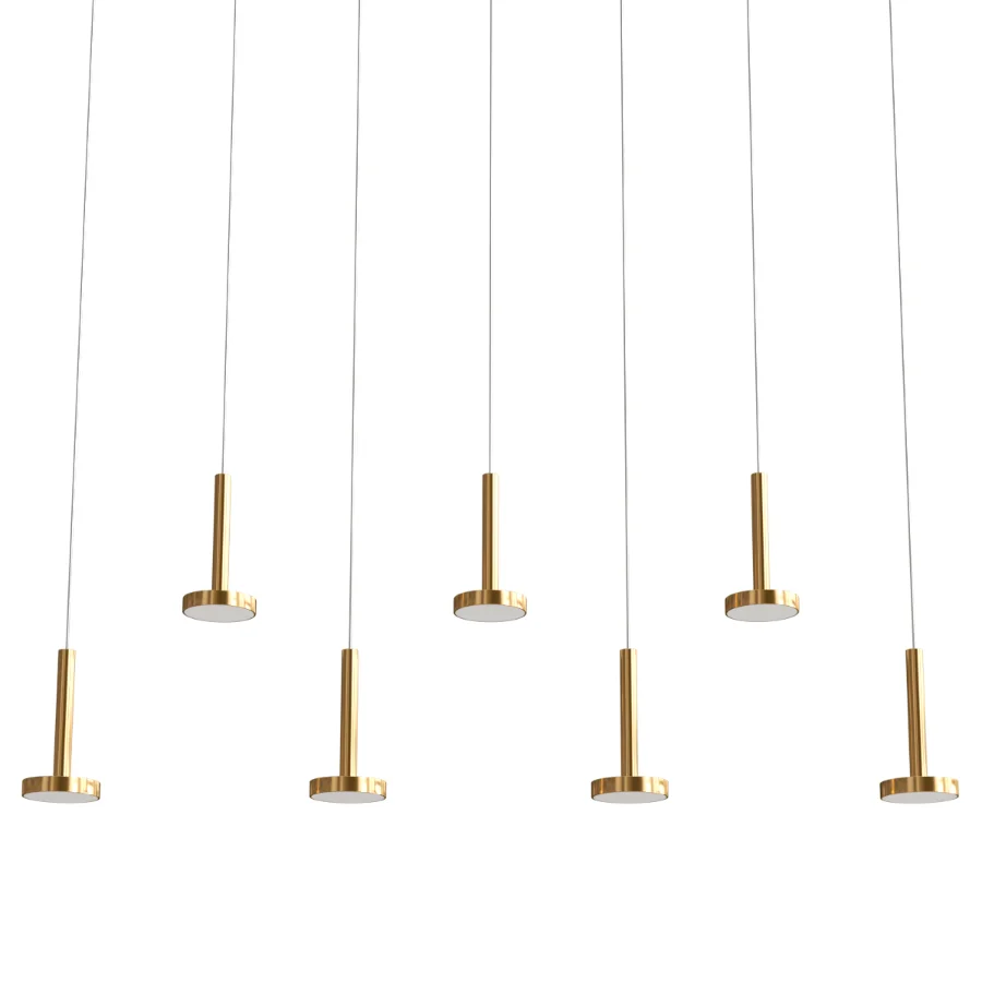 PIN Image 1