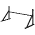 Mirafit_Wall_Mounted_Pull_Up_Bar - Thumbnail 4