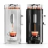 Ball Coffee Machine - Thumbnail 3