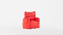 Bean Bag Chair - Thumbnail 11