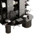 Boss Desk – Office Furniture 59 - Thumbnail 3