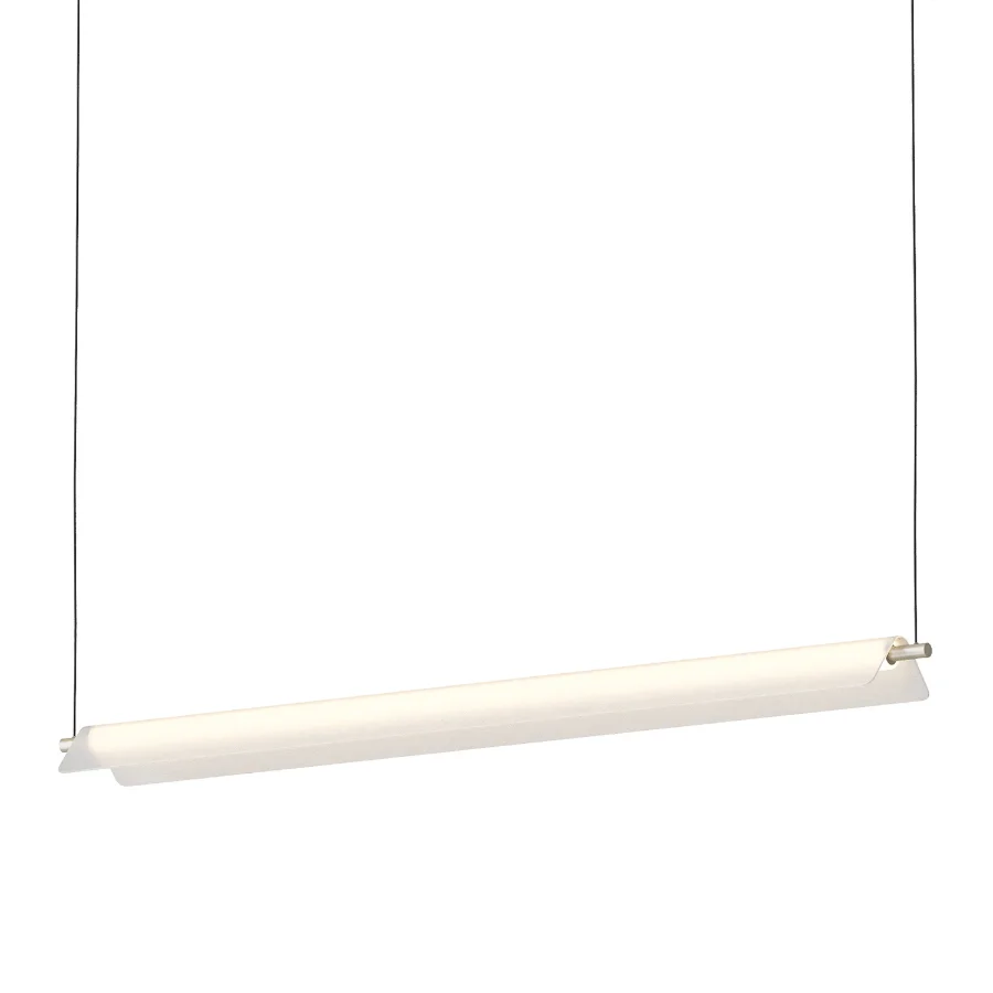Vibia Asia Pendant Lamps Image 1