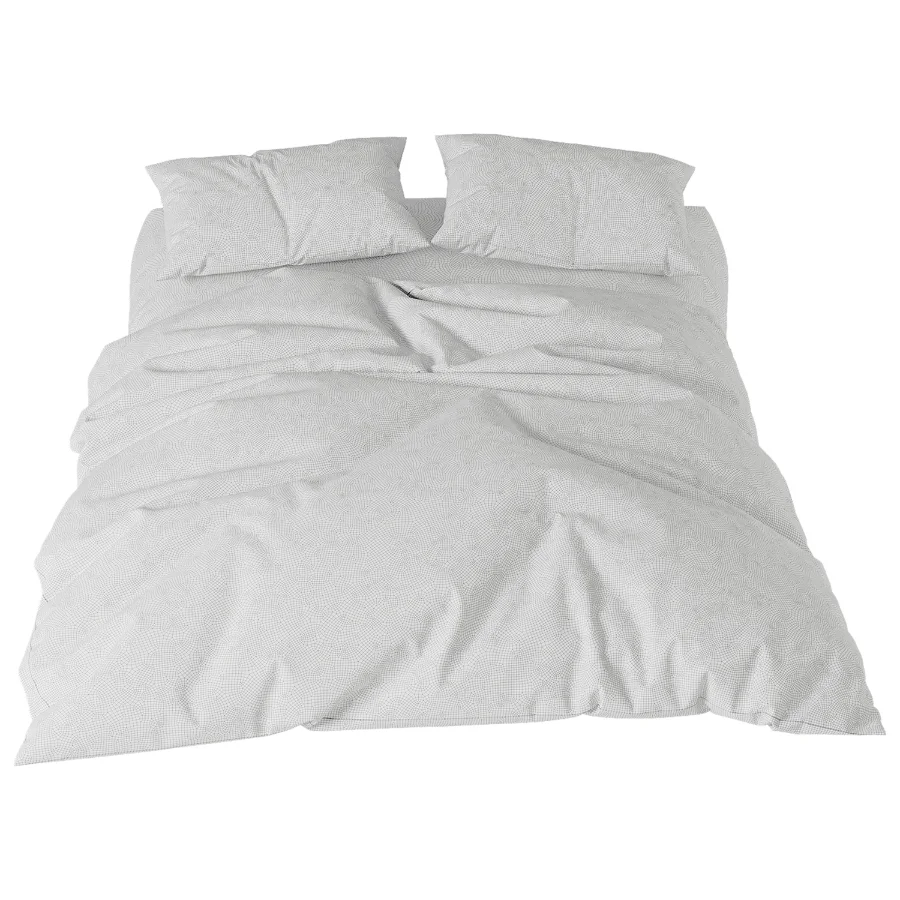 Bed linen 02 Image 2