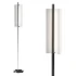 Lamina 45 Floor Lamp - Thumbnail 3