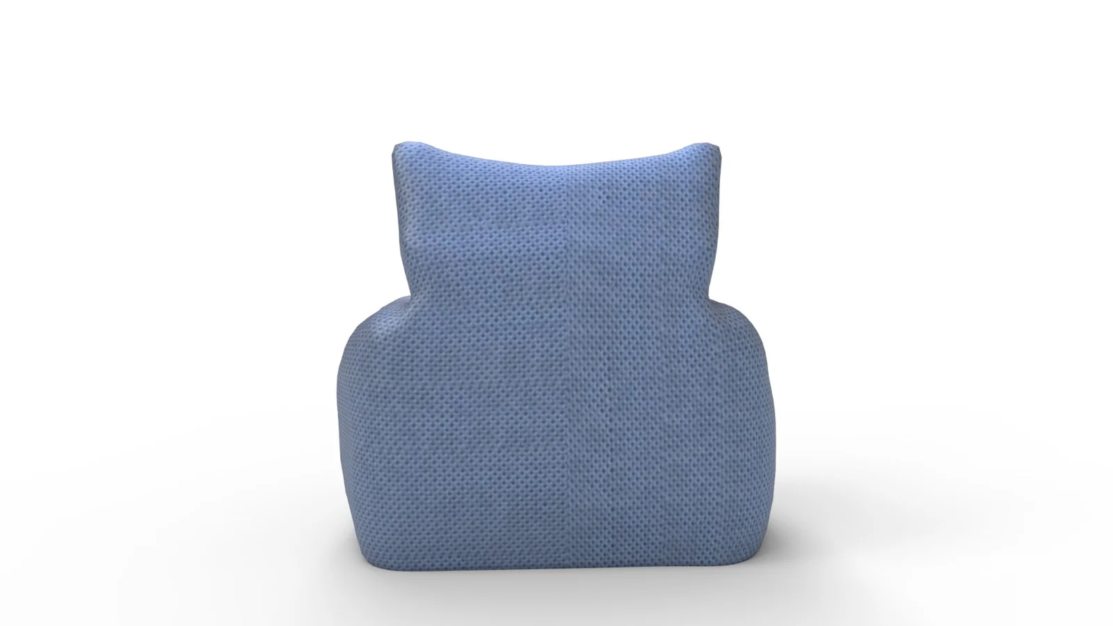 Bean Bag Chair Image 7