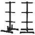 Nike_Plate_Tree_&_Barbell_Holder - Thumbnail 6
