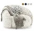Nido Lounge Chair - Thumbnail 4