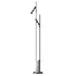 Maytoni Trust Floor Lamp - Thumbnail 3