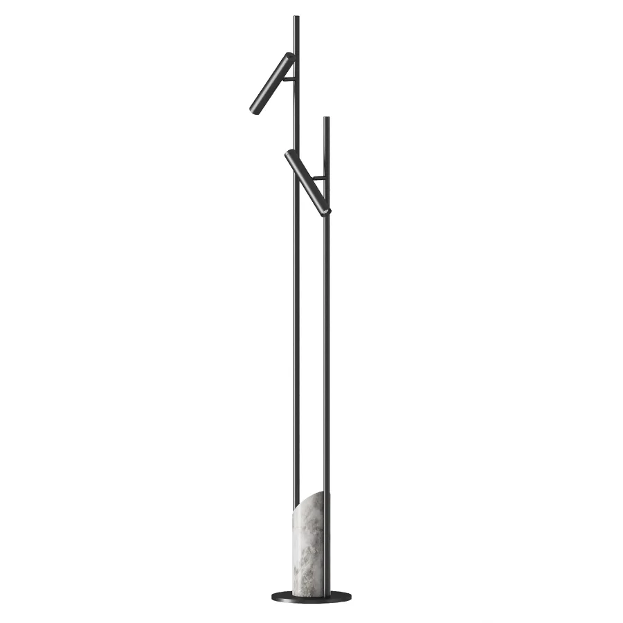 Maytoni Trust Floor Lamp Image 3