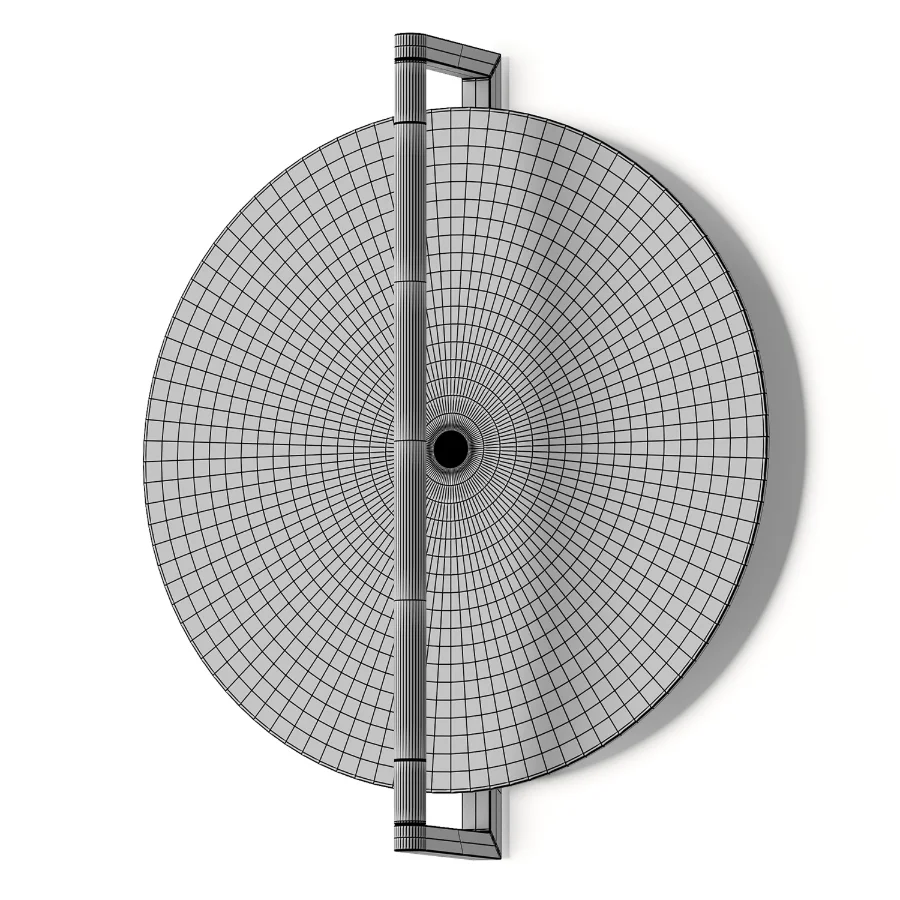 Mira Wall lamp Image 4